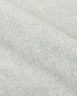 Amir серый 03 арт. ТЭТ-801-3-ТЭТ0050289 Amir серый 03 арт. ТЭТ-801-3-ТЭТ0050289