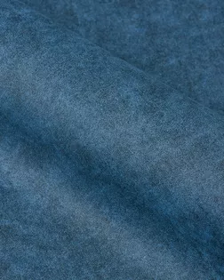 Amir синий 04 арт. ТЭТ-801-4-ТЭТ0050290 Amir синий 04 арт. ТЭТ-801-4-ТЭТ0050290