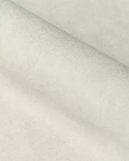 Amir бежевый 06 арт. ТЭТ-801-6-ТЭТ0050292 Amir бежевый 06 арт. ТЭТ-801-6-ТЭТ0050292