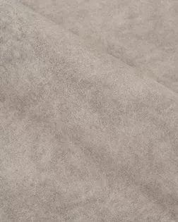 Amir коричневый 09 арт. ТЭТ-801-7-ТЭТ0050293 Amir коричневый 09 арт. ТЭТ-801-7-ТЭТ0050293