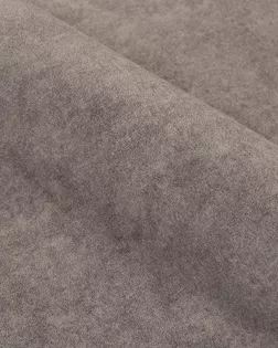 Amir коричневый 10 арт. ТЭТ-801-8-ТЭТ0050294 Amir коричневый 10 арт. ТЭТ-801-8-ТЭТ0050294