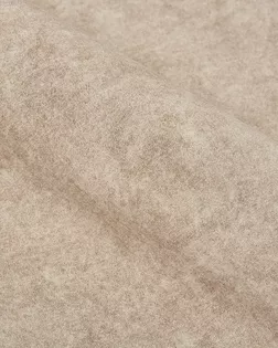 Amir бежевый 12 арт. ТЭТ-801-9-ТЭТ0050295 Amir бежевый 12 арт. ТЭТ-801-9-ТЭТ0050295