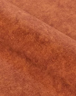 Amir красный 16 арт. ТЭТ-801-11-ТЭТ0050297 Amir красный 16 арт. ТЭТ-801-11-ТЭТ0050297