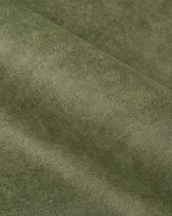 Amir зеленый 17 арт. ТЭТ-801-12-ТЭТ0050298 Amir зеленый 17 арт. ТЭТ-801-12-ТЭТ0050298