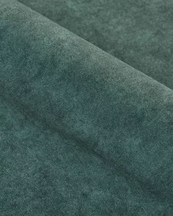 Amir зеленый 18 арт. ТЭТ-801-13-ТЭТ0050299 Amir зеленый 18 арт. ТЭТ-801-13-ТЭТ0050299