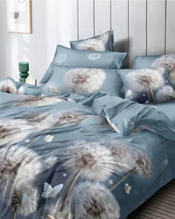 Поплин наб. ш.220см, пл.110+/-5гр/м2, рис.F-80008 А+В арт. ПК-2495-1-Б00239.259 Поплин наб. ш.220см, пл.110+/-5гр/м2, рис.F-80008 А+В арт. ПК-2495-1-Б00239.259