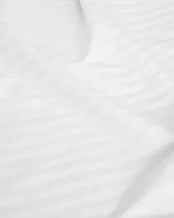 Сатин отбеленный-страйп арт. СО-447-1-Б00531.001 Сатин отбеленный-страйп арт. СО-447-1-Б00531.001