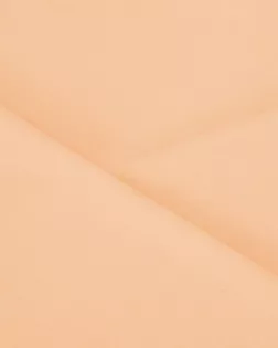 Купить Фланель г/кр, шир.90, пл.167, 100%х/б, персик арт. ФО-25-1-Б00078.005 оптом в Липецке