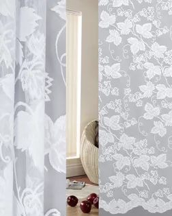 HX 24G 98635/280 Kw арт. ФРТН-1901-1-ФРТН0100661 HX 24G 98635/280 Kw арт. ФРТН-1901-1-ФРТН0100661