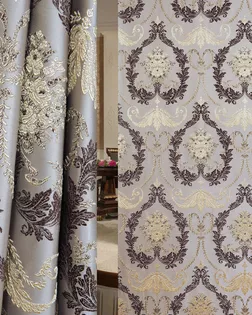 GL 1618-15/280 PJac арт. ФРТН-1193-1-ФРТН0100948