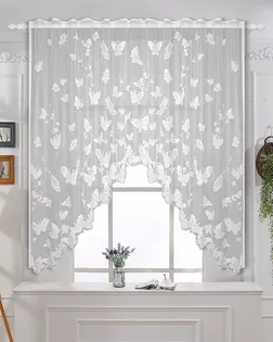 HX M 18-X26151 w/170 арт. ФРТН-1925-1-ФРТН0101278 HX M 18-X26151 w/170 арт. ФРТН-1925-1-ФРТН0101278