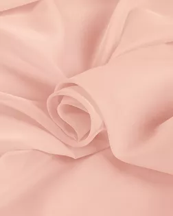 QC 36/300 V арт. ФРТН-3239-1-ФРТН0104005 QC 36/300 V арт. ФРТН-3239-1-ФРТН0104005