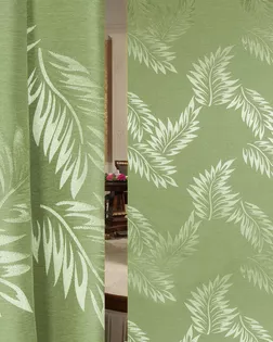 HT 6876-36/150 P Jak арт. ФРТН-4428-1-ФРТН0105129