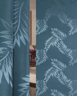 HT 6876-38/150 P Jak арт. ФРТН-4429-1-ФРТН0105130 HT 6876-38/150 P Jak арт. ФРТН-4429-1-ФРТН0105130