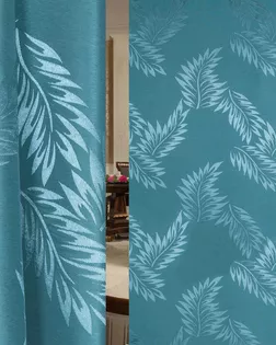 HT 6876-39/150 P Jak арт. ФРТН-4430-1-ФРТН0105131