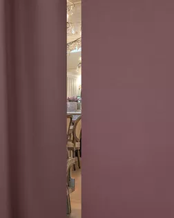 HXN BK220-117/280 BL арт. ФРТН-2328-1-ФРТН0108739 HXN BK220-117/280 BL арт. ФРТН-2328-1-ФРТН0108739