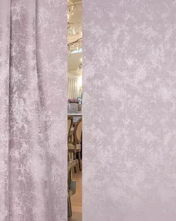 ERT AND1417-34/150 P Jak арт. ФРТН-4433-1-ФРТН0111074