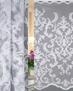 HX 18G X26560/90 w арт. ФРТН-3991-1-ФРТН0111203