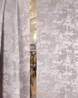 ZG 119-14/150 P Jac арт. ФРТН-4435-1-ФРТН0113834