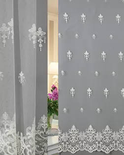 AK 725446-V5-13-cream/280 SB арт. ФРТН-3356-1-ФРТН0116493