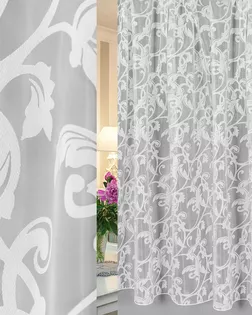 MYX BRL2488-2/280 OD ut арт. ФРТН-4441-1-ФРТН0118003 MYX BRL2488-2/280 OD ut арт. ФРТН-4441-1-ФРТН0118003