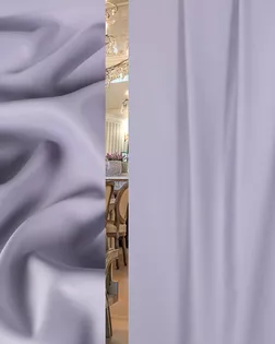 HXN BK250-35/320 BL арт. ФРТН-4444-1-ФРТН0120433