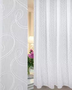 XL TW528-white/280 LB ut арт. ФРТН-3434-1-ФРТН0122348