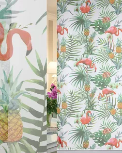 ERT VP21087-01/280 VPech ut арт. ФРТН-3471-1-ФРТН0123739 ERT VP21087-01/280 VPech ut арт. ФРТН-3471-1-ФРТН0123739