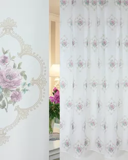 ERT 21030-1/280 VPech ut арт. ФРТН-3472-1-ФРТН0123820 ERT 21030-1/280 VPech ut арт. ФРТН-3472-1-ФРТН0123820