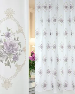 ERT 21030-3/280 VPech ut арт. ФРТН-3473-1-ФРТН0123821 ERT 21030-3/280 VPech ut арт. ФРТН-3473-1-ФРТН0123821