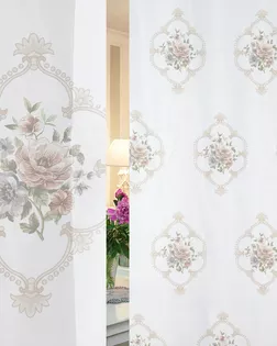 ERT 21030-4/280 VPech ut арт. ФРТН-3474-1-ФРТН0123822 ERT 21030-4/280 VPech ut арт. ФРТН-3474-1-ФРТН0123822