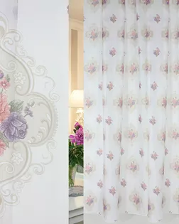 ERT 21032-1/280 VPech ut арт. ФРТН-3476-1-ФРТН0123829 ERT 21032-1/280 VPech ut арт. ФРТН-3476-1-ФРТН0123829