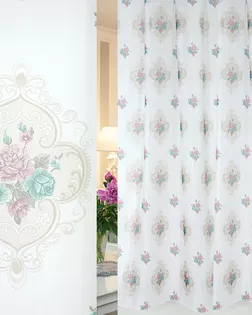 ERT 21032-3/280 VPech ut арт. ФРТН-3477-1-ФРТН0123830 ERT 21032-3/280 VPech ut арт. ФРТН-3477-1-ФРТН0123830