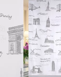 ERT 21035-1/280 VPech ut арт. ФРТН-3480-1-ФРТН0123836 ERT 21035-1/280 VPech ut арт. ФРТН-3480-1-ФРТН0123836