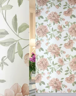 ERT 21036-2/280 VPech ut арт. ФРТН-3482-1-ФРТН0123839 ERT 21036-2/280 VPech ut арт. ФРТН-3482-1-ФРТН0123839