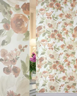 ERT 97812-10/280 VPech ut арт. ФРТН-3485-1-ФРТН0123849 ERT 97812-10/280 VPech ut арт. ФРТН-3485-1-ФРТН0123849