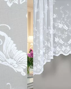 HX M 18-X32196 w/170 арт. ФРТН-3507-1-ФРТН0125580