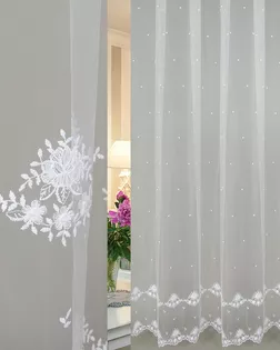 AK 725513-V1-white/280 SB арт. ФРТН-3509-1-ФРТН0125767