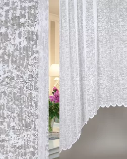 HX M 18-92914 w/170 арт. ФРТН-4450-1-ФРТН0126850