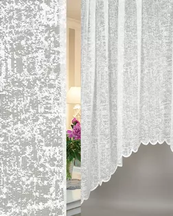 HX M 18-92914-1 cream/170 арт. ФРТН-4451-1-ФРТН0126851