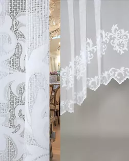 HX M 18-X32486 w/170 арт. ФРТН-3519-1-ФРТН0126855 HX M 18-X32486 w/170 арт. ФРТН-3519-1-ФРТН0126855