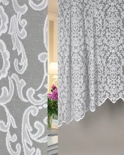 HX M 18-X33114-w/black/170 арт. ФРТН-3536-1-ФРТН0129826 HX M 18-X33114-w/black/170 арт. ФРТН-3536-1-ФРТН0129826