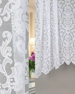 HX M 18-X33114-w/170 арт. ФРТН-4456-1-ФРТН0129828