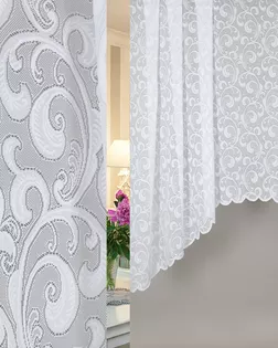 HX M 18-32866 w/170 арт. ФРТН-4457-1-ФРТН0129844