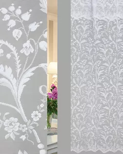 HX 18G 62311909/280 Kw арт. ФРТН-4101-1-ФРТН0130030 HX 18G 62311909/280 Kw арт. ФРТН-4101-1-ФРТН0130030