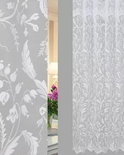 HX 18G 62311909/250 Kw арт. ФРТН-4102-1-ФРТН0130031 HX 18G 62311909/250 Kw арт. ФРТН-4102-1-ФРТН0130031