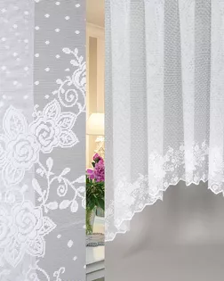 HX M 18-94021 w/170 арт. ФРТН-4458-1-ФРТН0130987