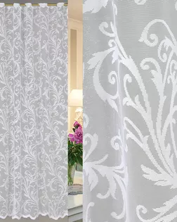 HX S M 18-X33952 w/170*170 арт. ФРТН-4460-1-ФРТН0132196