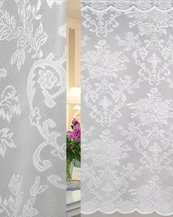 HX F S122/120w арт. ФРТН-4113-1-ФРТН0133403 HX F S122/120w арт. ФРТН-4113-1-ФРТН0133403