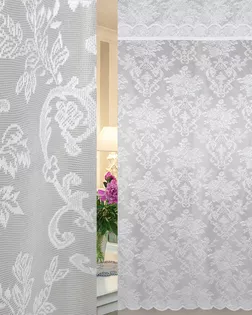 HX F S122/250w арт. ФРТН-4114-1-ФРТН0133406 HX F S122/250w арт. ФРТН-4114-1-ФРТН0133406